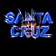 Image result for Santa Cruz Brand