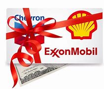 Image result for Gas Gift Card