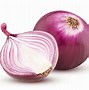 Image result for Onion Pictures And