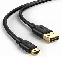 Image result for Mini Active USB Cable