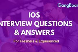 Image result for FAQ for Android and iOS
