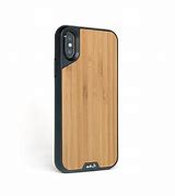 Image result for Mous iPhone Cases