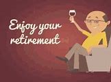Image result for Retirement Emoji Images