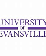 Image result for U of Evansville