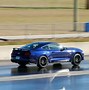 Image result for Drag Mustang GT500