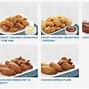 Image result for Domino Pizza Boxku