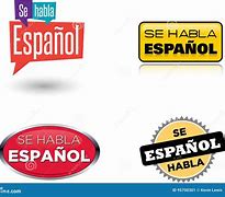 Image result for A&E Habla Espanol