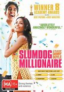 Image result for Slumdog Millionaire Hiranandani