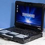 Image result for Durable Laptops