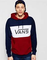 Image result for Vans 3XL Hoodie