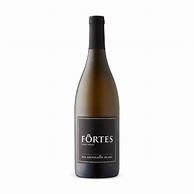 Image result for Fortuity Sauvignon Blanc