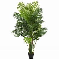 Image result for Fake Trees Indoor