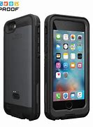 Image result for LifeProof Battery Case