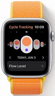 Image result for Watch OS 6