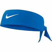 Image result for La Coque Sportif Headbands