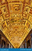 Image result for Vatican Museum World Map On Wall