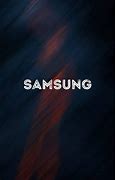 Image result for Samsung Logo 1920X1080