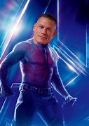 Image result for Drax Funny Memes