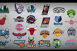 Image result for NBA Teams 2012