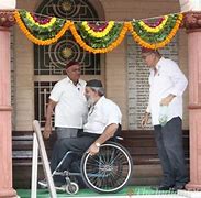 Image result for Parsi Tower of Silence Mumbai