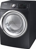 Image result for All Brands of Electric Dryer