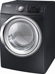 Image result for Electric Dryers with Steam