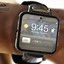 Image result for Apple iWatch Concept