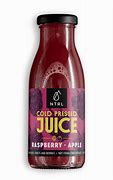 Image result for Red Apple Nu-Ice