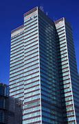 Image result for 100 Floor Building