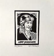 Image result for Jim Mollison Amy Johnson
