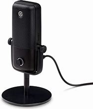 Image result for Zoom Microphone