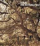 Image result for The Invisible Band