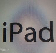 Image result for iPad 2 Retina Display