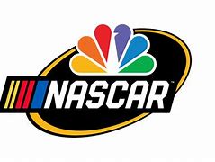 Image result for NASCAR Cup Champion 2X Logo