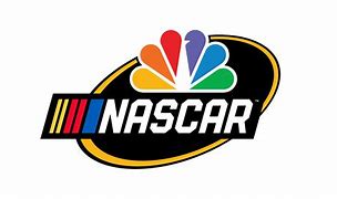 Image result for NASCAR Cup Series Playoffs Logo.png