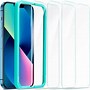 Image result for Best iPhone 13 Cases with Screen Protector