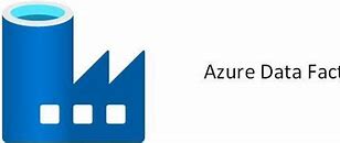 Image result for Azure Data Factory From Marketplace Icon