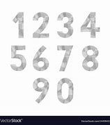 Image result for Number Cool Gray