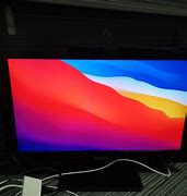 Image result for 24 Inches TV