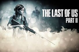 Image result for Last of Us 2 PS Vita