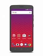 Image result for ZTE Max XL