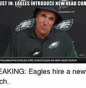 Image result for Philadelphia Eagles Lose Memes