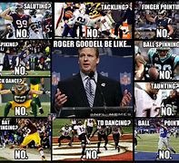 Image result for NFL Blitz Meme