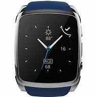 Image result for Sky Mobile Smart Watches