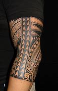 Image result for Tribal Arm Tattoo Hand