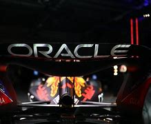 Image result for Oracle Red Bull Racing