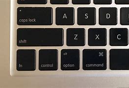 Image result for Sharp XE a20s Key