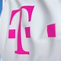 Image result for Telekom Srbija