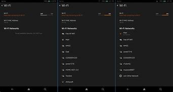 Image result for Kindle Fire Screen Icons