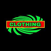 Image result for Warehouse Clothing Logo